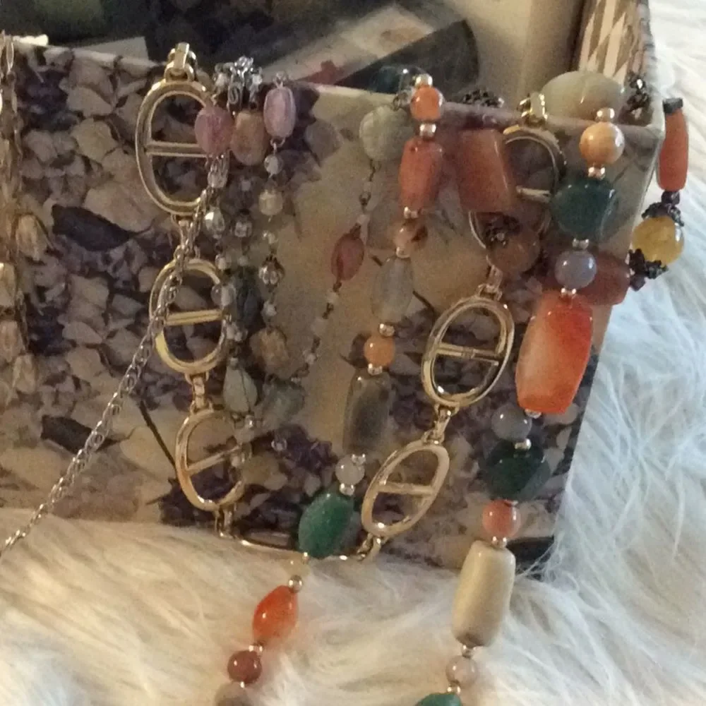 💞Coming soon 💞every day new listing